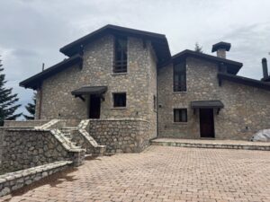IMG_0333