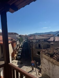 IMG_5839