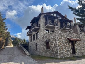 IMG_9741